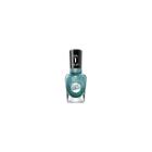 Sally Hansen Miracle Gel Nail Color 674 Sprinkled With Love - 0.5 Fl Oz, 674 Sprinked With