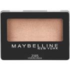 Maybelline Expert Wear Eyeshadow 230s Sterling Greige - 0.08oz,