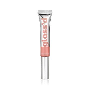 Lottie London Gloss'd Drenched - 8ml,