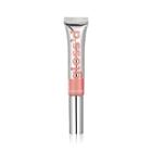 Lottie London Gloss'd Drenched - 8ml,