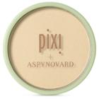 Pixi By Petra + Aspynovard Glow-y Powder .36oz - London Lustre, Bronze Cloud