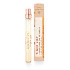 Good Chemistry Women's Travel Spray Perfume - Tiger Lily