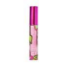 E.l.f. X Christian Siriano Tinted Lip Oil Pink - .1 Fl Oz