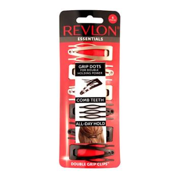 Revlon Neutral Grip Clix