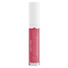 Wet N Wild Cloud Pout Marshmallow Lip Mousse - Marsh To My