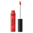 Target Sleek Makeup Lip Shot Gloss Impact Lip Gloss Game Player - .25oz