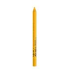 Nyx Professional Makeup Epic Wear Liner Stick - Yellow