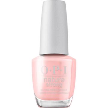 Opi Nature Strong Nail Polish - We Canyon Do Better
