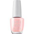 Opi Nature Strong Nail Polish - We Canyon Do Better