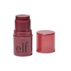 E.l.f. Monochromatic Multi Stick 81327 Luminious Berry - 0.155oz, Holly Berry