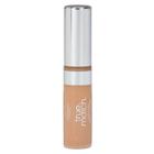 L'oreal Paris True Match Concealer N4-5 Light/medium Neutral .17 Fl Oz, Light/medium Neutral N4-5
