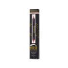 Arches & Halos Dual Ended Highlighter & Face Crayon Light