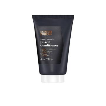 Scotch Porter- Hydrate & Nourish Beard Conditioner