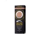 Arches & Halos Luxury Brow Building Pomade Sunny Blonde