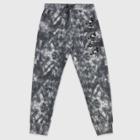 Men's Disney Mickey Mouse Jogger Pants - Gray S - Disney