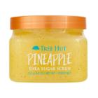 Tree Hut Pineapple Shea Sugar Body