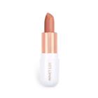 Winky Lux Creamy Dreamies Lipstick Butterscotch