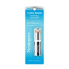 Neutrogena Hydro Boost Hydrating Concealer With Hyaluronic Acid - Light/medium