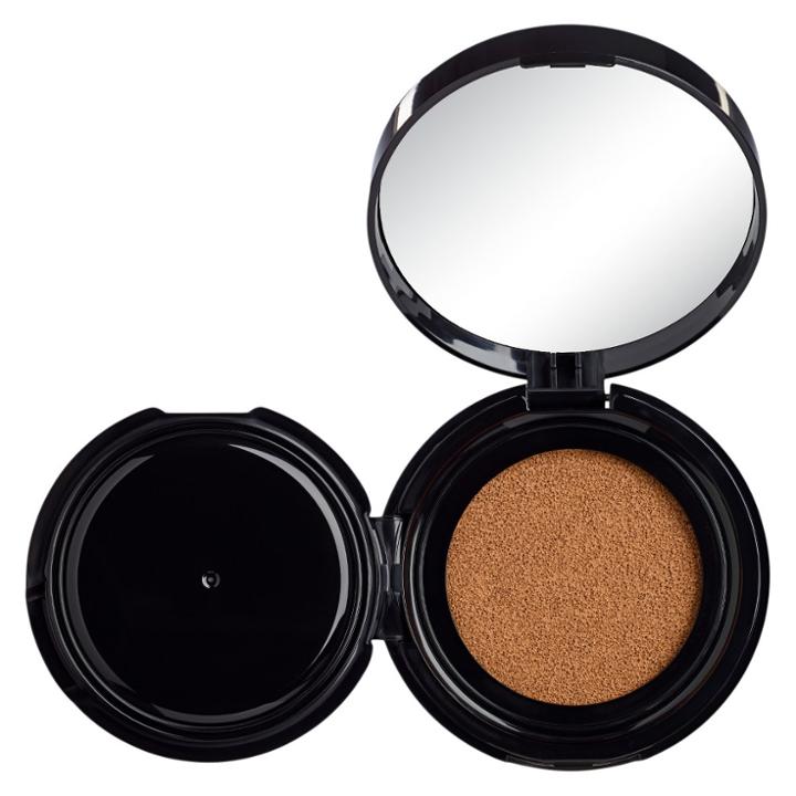 Wet N Wild Megacushion Foundation Buff Beige