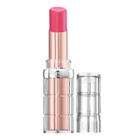 L'oreal Paris Color Rich Lipstick Plump And Glow 106 Pitaya