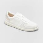 Women's Hal Sneakers - Universal Thread Gray