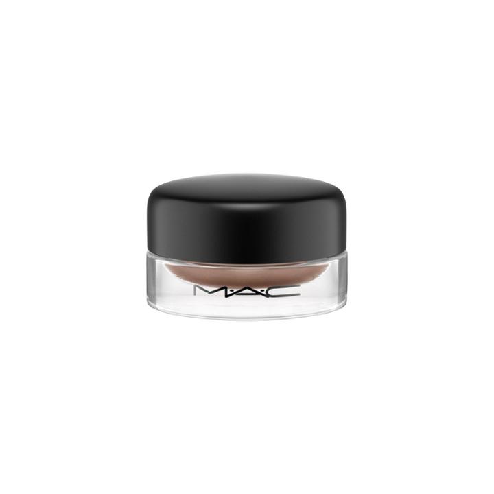 Mac Pro Longwear Paint Pot Eyeshadow - 5gm - Tailor Gray - Ulta Beauty