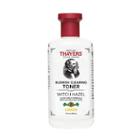 Thayers Natural Remedies Thayers Witch Hazel Lemon Blemish Clearing Toner - 12 Fl Oz, Adult Unisex