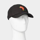 Ev Black History Month Black History Month Africa/you Good Cap - Black