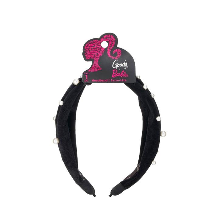 Goody Barbie Pearl Headband