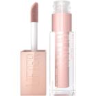 Maybelline Lip Lifter Gloss - Ice