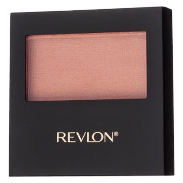 Revlon Powder Blush 006 Naughty Nude, Naughty Nude