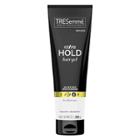 Tresemme Tresemm Tres Two Hair Styling Gel Extra Hold Extra Firm Control