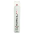 Paul Mitchell Super Clean Spray - 10oz, Adult Unisex
