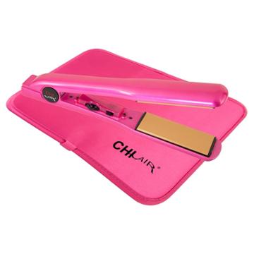 Chi Air Classic Flat Iron
