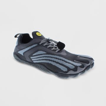 Men's Body Glove 3 T Requiem Water Shoes - Black