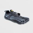 Men's Body Glove 3 T Requiem Water Shoes - Black
