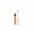Pink Lipps Cosmetics Everlasting Matte Liquid Lipstick - So Popular
