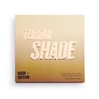 Makeup Obsession Throw Shade Contour Palette Concealer