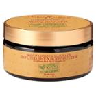 Sheamoisture Community Commerce Manuka Honey & Mafura Oil Infused Shea Body Butter