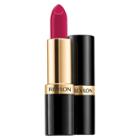 Revlon Super Lustrous Lipstick 745 Love Is On .15 Oz