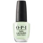 Opi O.p.i Nail Lacquer - That's Hula-larious