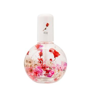 Blossom Cuticle Oil Rose