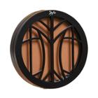 The Lip Bar Set The Tone Finishing Powder - Golden Girl