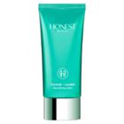 Honest Beauty Younger Clearer Nourishing Lotion Facial Treatment