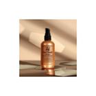 Bumble And Bumble. Bond Building Thermal Protection Mist - 4.2 Fl Oz - Ulta Beauty