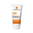 La Roche Posay Anthelios Melt In Milk Sunscreen Lotion - Spf 100 - 3.0 Fl Oz, Adult Unisex