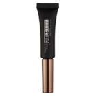 Maybelline Tattoostudio Waterproof Eyebrow Gel 250 Blonde (yellow)