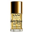 Nyx Professional Makeup Primer - Honey Dew Me Up!
