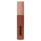 Jason Wu Beauty Honey Fluff Lip Cream - Dolled Up