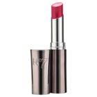 No7 Stay Perfect Lipstick Raspberry Blush - .1oz